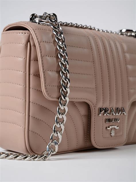 prada clothes on sale|prada bags on sale outlet.